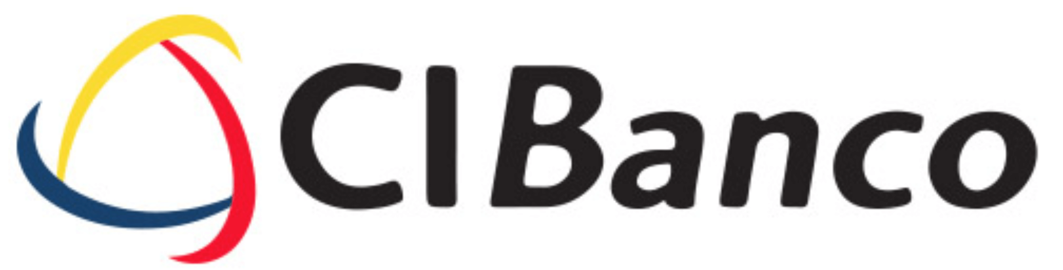 CIBanco