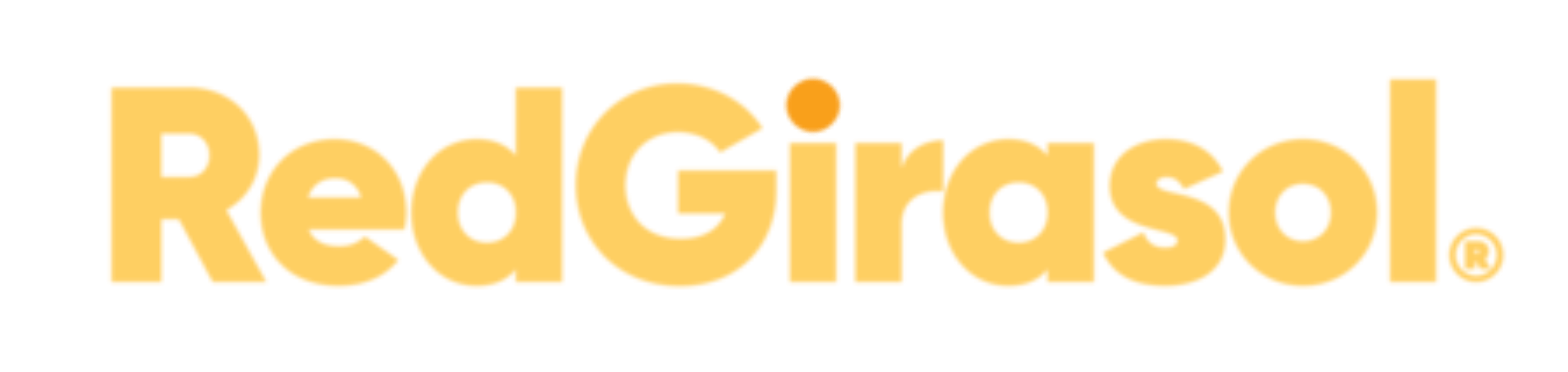 RedGirasol