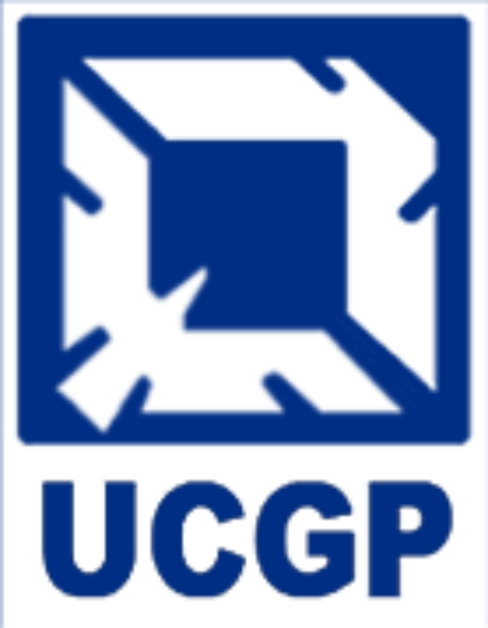 UnionCredito