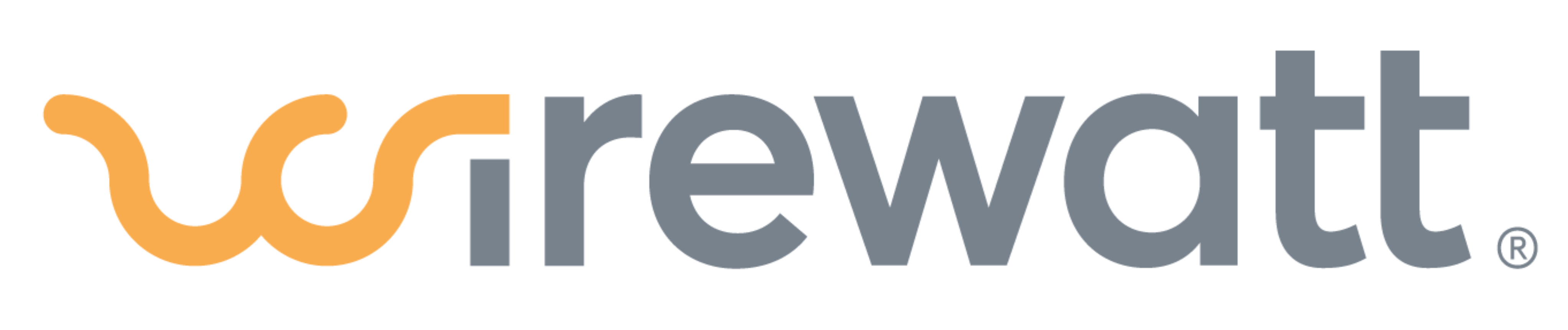 wirewatt